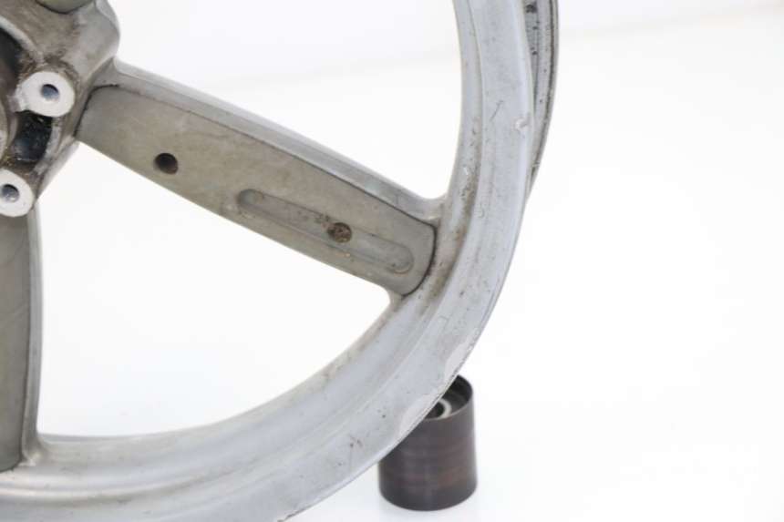 photo de FRONT RIM APRILIA SCARABEO GT 125 (1999 - 2007)