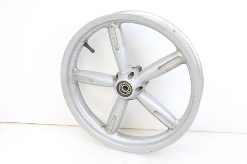 photo de FRONT RIM APRILIA SCARABEO GT 125 (1999 - 2007)