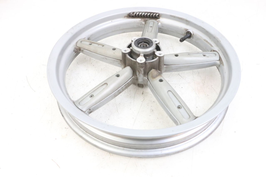 photo de FRONT RIM APRILIA SCARABEO GT 125 (1999 - 2007)