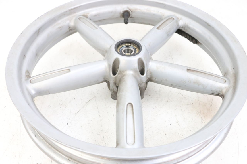 photo de FRONT RIM APRILIA SCARABEO GT 125 (1999 - 2007)