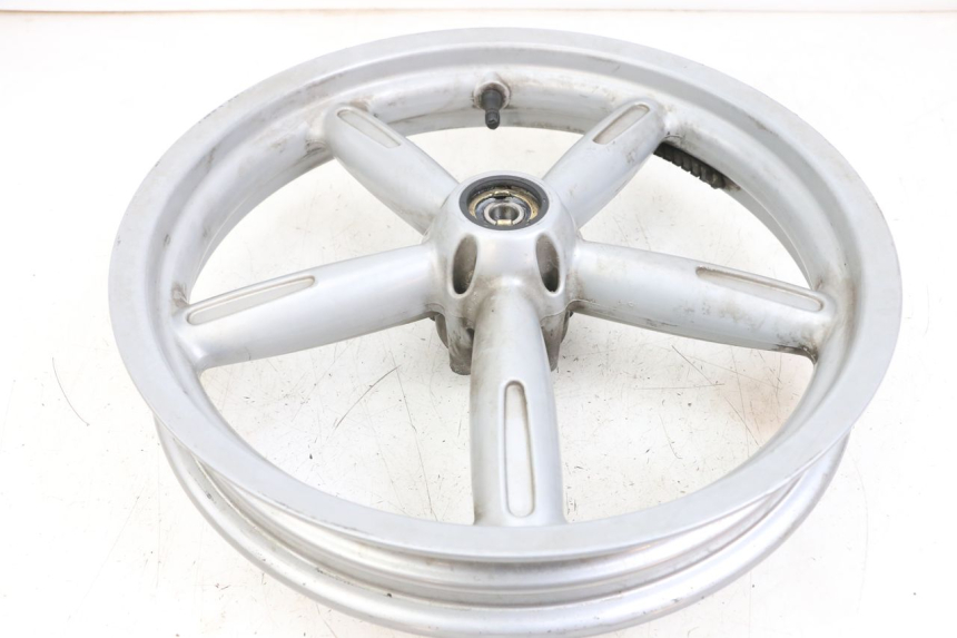 photo de FRONT RIM APRILIA SCARABEO GT 125 (1999 - 2007)