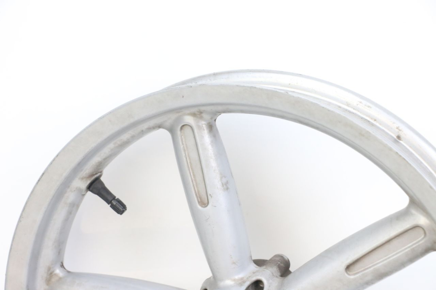 photo de FRONT RIM APRILIA SCARABEO GT 125 (1999 - 2007)