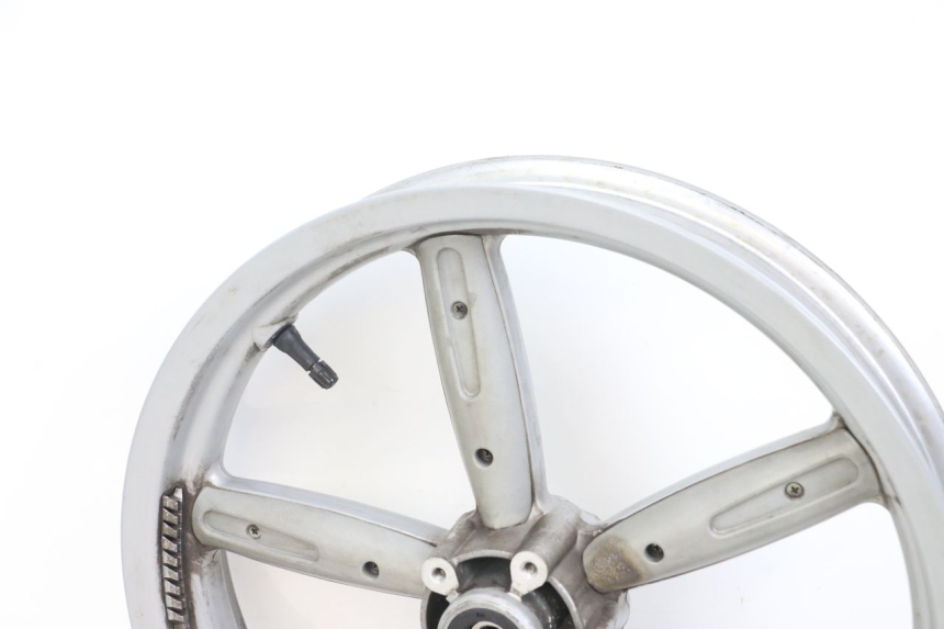 photo de FRONT RIM APRILIA SCARABEO GT 125 (1999 - 2007)