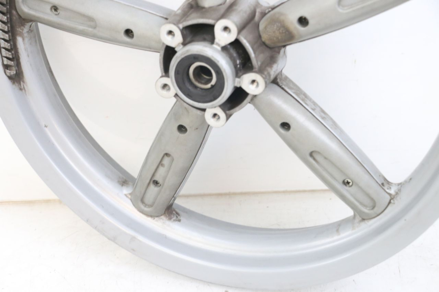 photo de FRONT RIM APRILIA SCARABEO GT 125 (1999 - 2007)