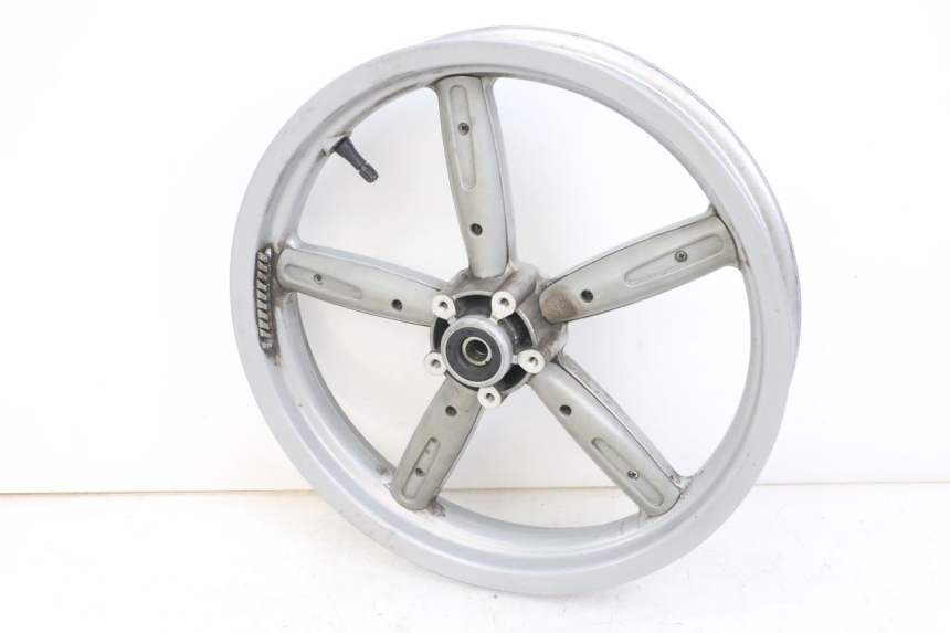 photo de FRONT RIM APRILIA SCARABEO GT 125 (1999 - 2007)