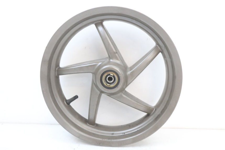 photo de FRONT RIM APRILIA SR CARB LC 2T 50 (2004 - 2012)