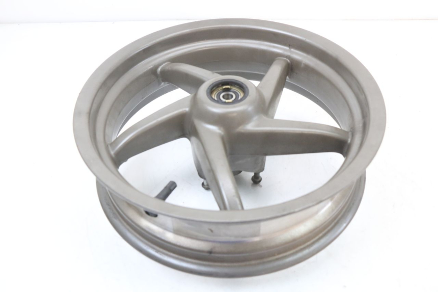 photo de FRONT RIM APRILIA SR CARB LC 2T 50 (2004 - 2012)