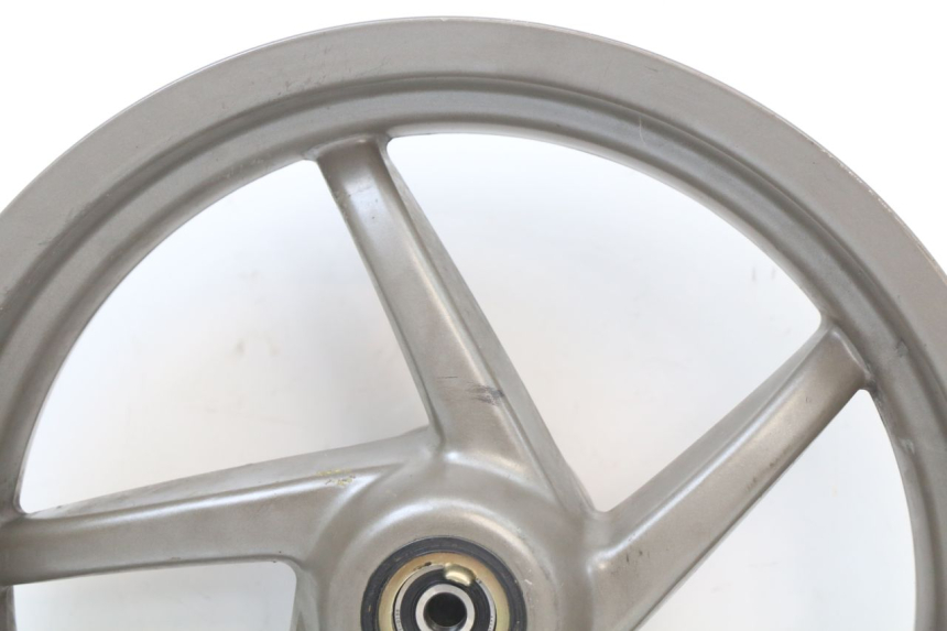 photo de FRONT RIM APRILIA SR CARB LC 2T 50 (2004 - 2012)