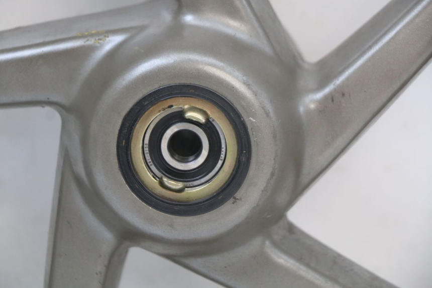 photo de FRONT RIM APRILIA SR CARB LC 2T 50 (2004 - 2012)
