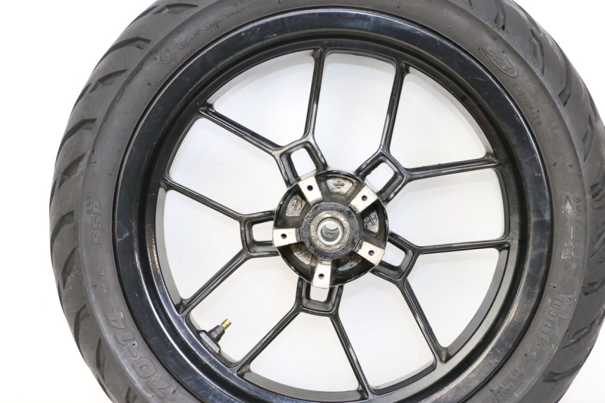 photo de FRONT RIM APRILIA SR MOTARD 50 (2012 - 2018)