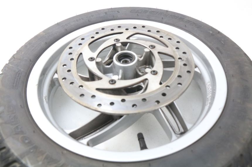 photo de FRONT RIM APRILIA ATLANTIC 125 (2003 - 2009)
