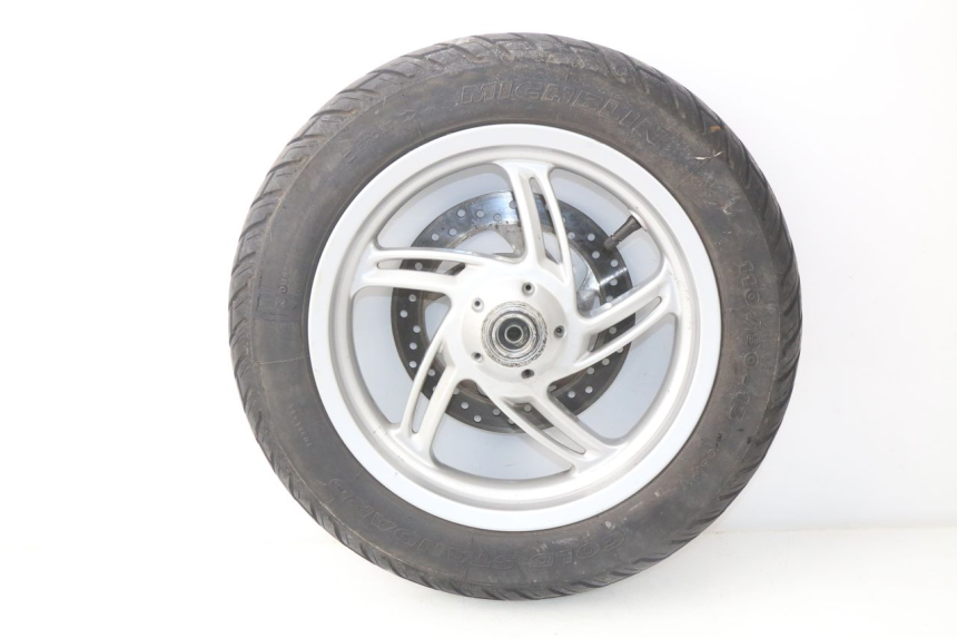 photo de FRONT RIM APRILIA ATLANTIC 125 (2003 - 2009)
