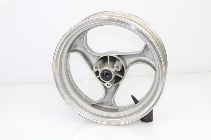 photo de FRONT RIM BAOTIAN BT SPEEDROAD 125 (2008 - 2012)