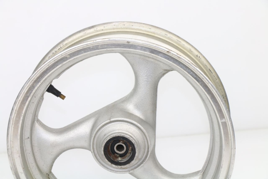 photo de FRONT RIM BAOTIAN BT SPEEDROAD 125 (2008 - 2012)