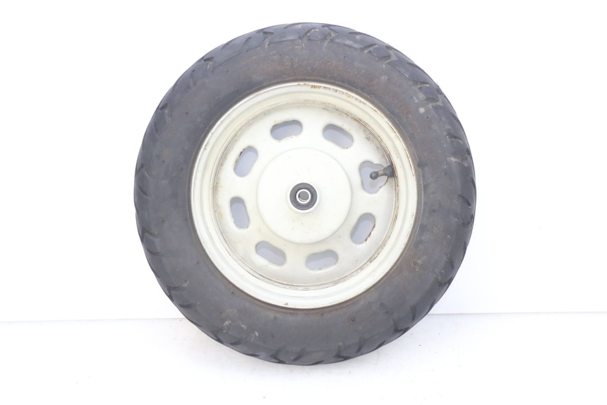 photo de FRONT WHEEL RIM TAOTAO BEATBOX 2 50 (2005 - 2017)