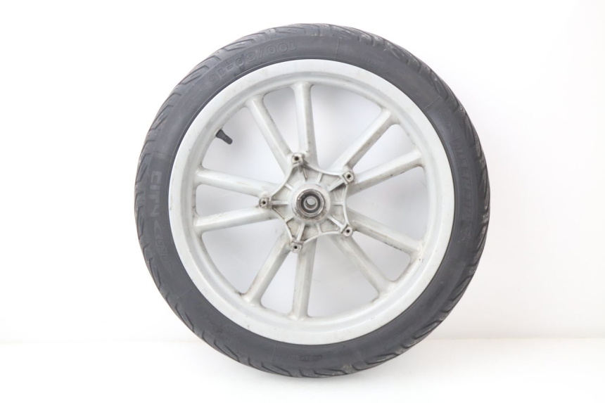 photo de FRONT RIM PIAGGIO BEVERLY 500 (2003 - 2007)