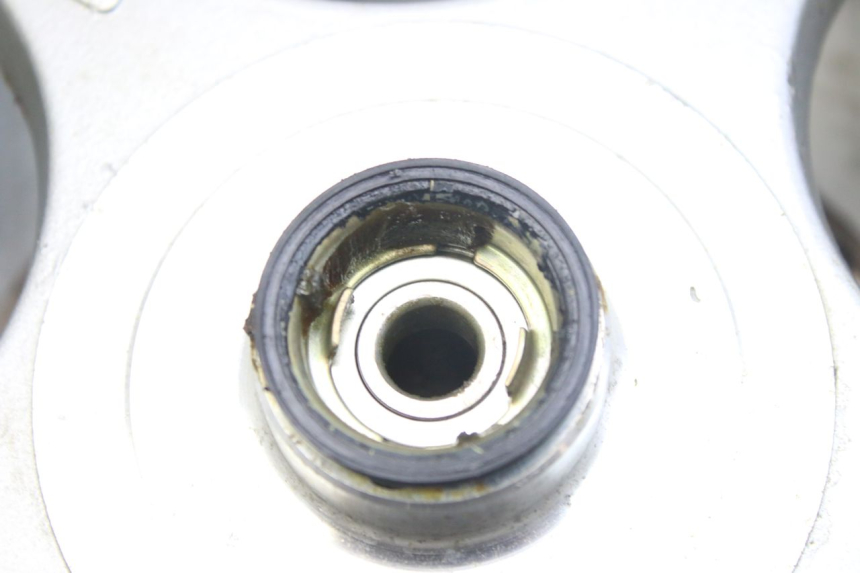 photo de FRONT WHEEL WILDLANDER BISCUIT 125 (2004 - 2010)