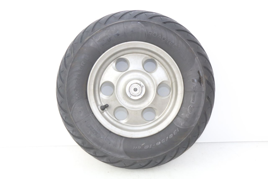 photo de FRONT RIM MBK BOOSTER NEXT GENERATION 50 (2004 - 2007)