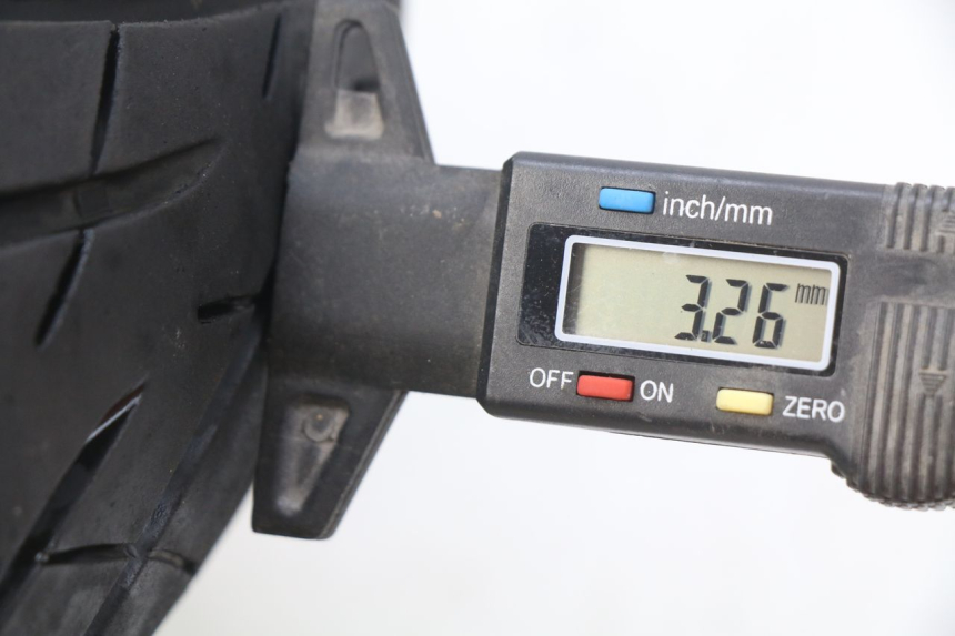 photo de FRONT RIM MBK BOOSTER NEXT GENERATION 50 (2004 - 2007)