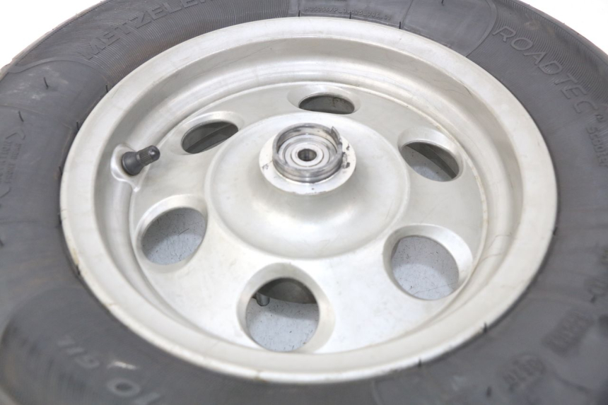photo de FRONT RIM MBK BOOSTER NEXT GENERATION 50 (2004 - 2007)