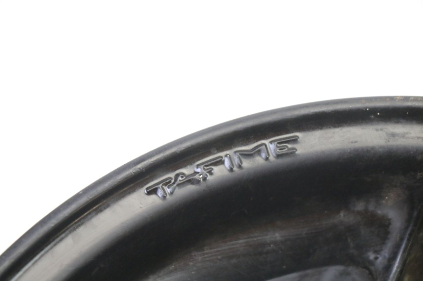photo de FRONT WHEEL RIM MBK BOOSTER NEXT GENERATION 50 (1995 - 1998)