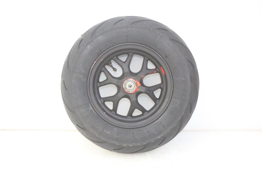 photo de FRONT WHEEL RIM MBK BOOSTER SPIRIT 50 (1999 - 2003)