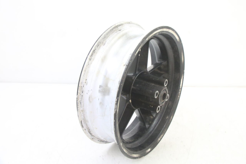 photo de FRONT RIM MBK BOOSTER SPIRIT NAKED 50 (2004 - 2017)