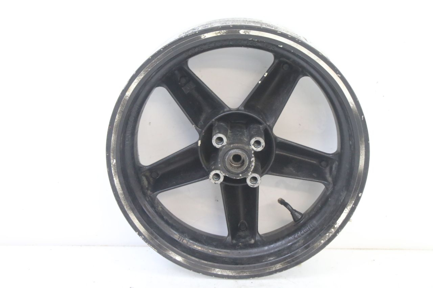 photo de FRONT RIM MBK BOOSTER SPIRIT NAKED 50 (2004 - 2017)