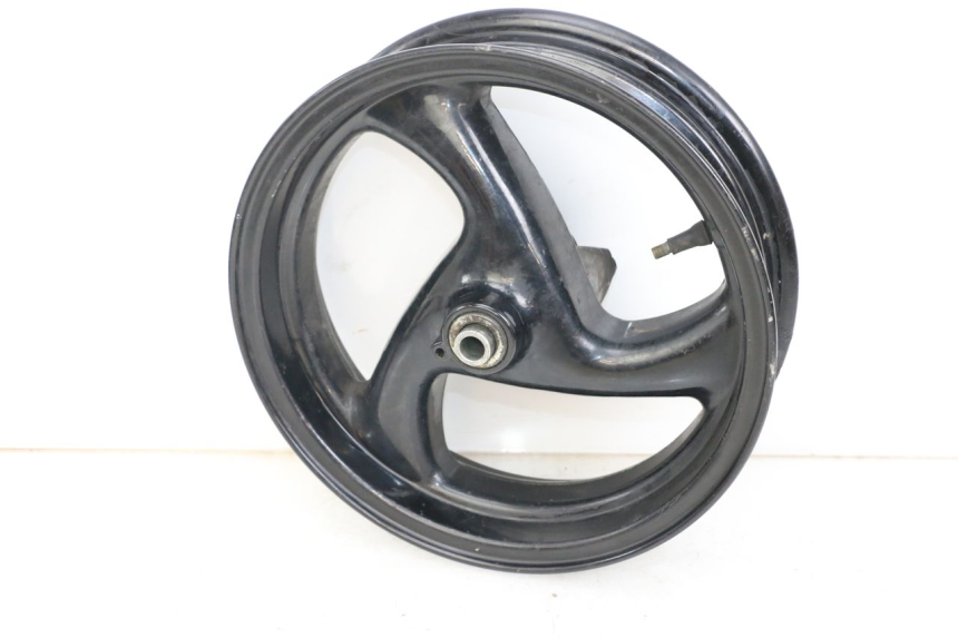 photo de FRONT WHEEL PEUGEOT BUXY 50 (1993 - 1998)