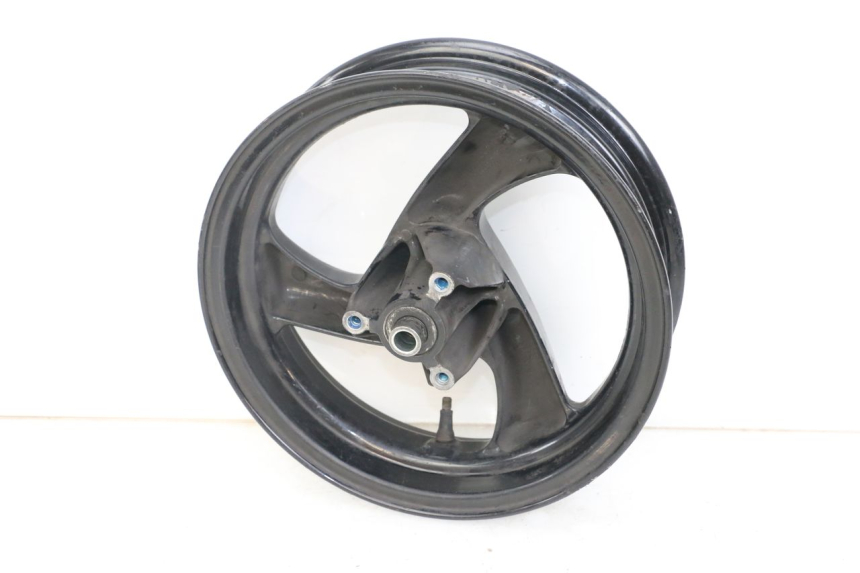 photo de FRONT WHEEL PEUGEOT BUXY 50 (1993 - 1998)