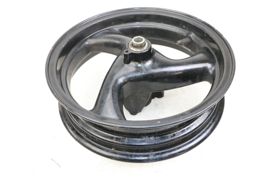 photo de FRONT WHEEL PEUGEOT BUXY 50 (1993 - 1998)
