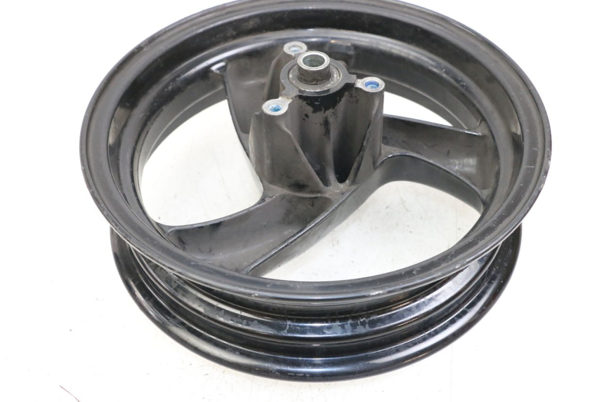 photo de FRONT WHEEL PEUGEOT BUXY 50 (1993 - 1998)