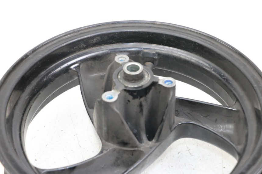 photo de FRONT WHEEL PEUGEOT BUXY 50 (1993 - 1998)