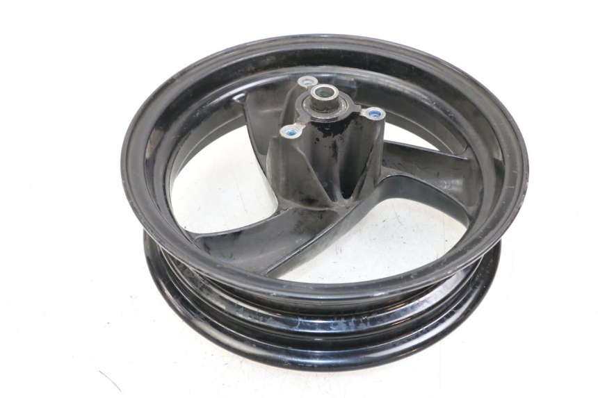 photo de FRONT WHEEL PEUGEOT BUXY 50 (1993 - 1998)