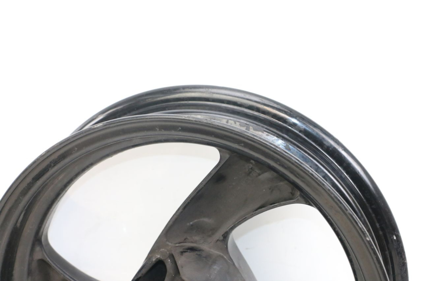 photo de FRONT WHEEL PEUGEOT BUXY 50 (1993 - 1998)