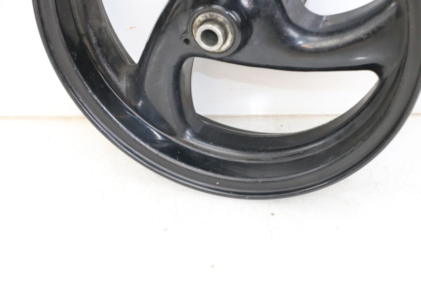 photo de FRONT WHEEL PEUGEOT BUXY 50 (1993 - 1998)