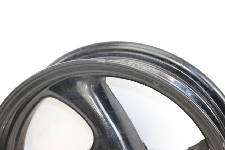 photo de FRONT WHEEL PEUGEOT BUXY 50 (1993 - 1998)