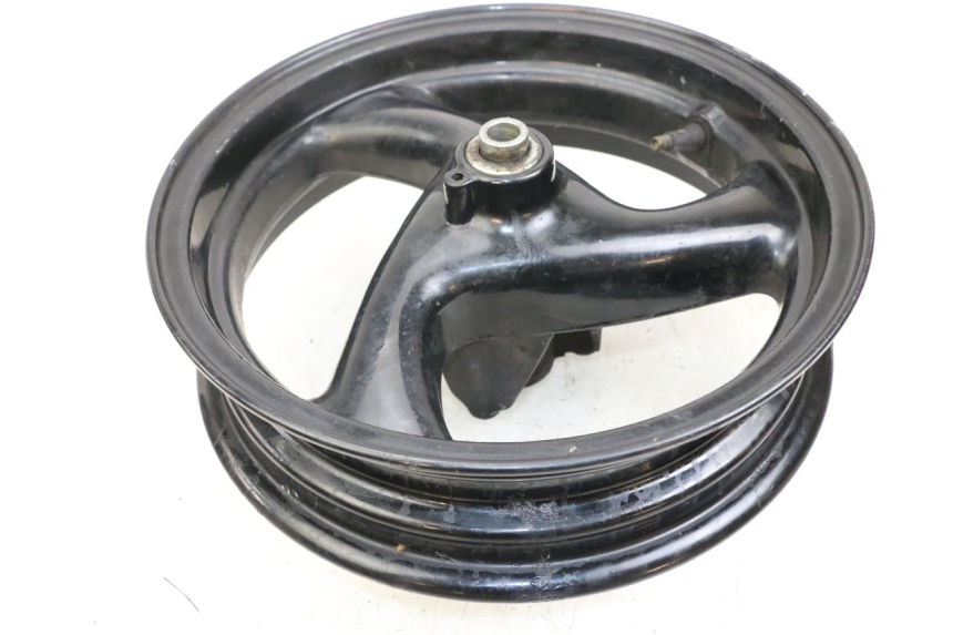 photo de FRONT WHEEL PEUGEOT BUXY 50 (1993 - 1998)