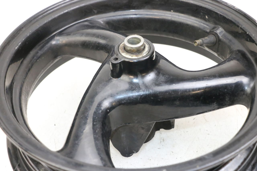 photo de FRONT WHEEL PEUGEOT BUXY 50 (1993 - 1998)