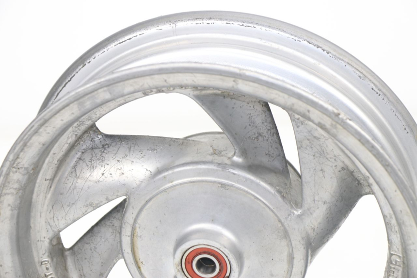 photo de FRONT WHEEL PEUGEOT BUXY 50 (1993 - 1998)