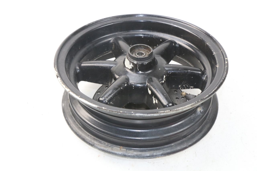 photo de FRONT WHEEL YAMAHA BW'S 50 (1999 - 2003)