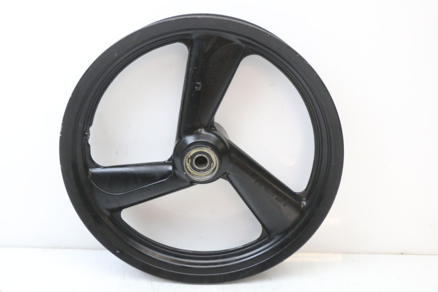 photo de FRONT RIM CAGIVA SUPER CITY 125 (1992 - 1997)