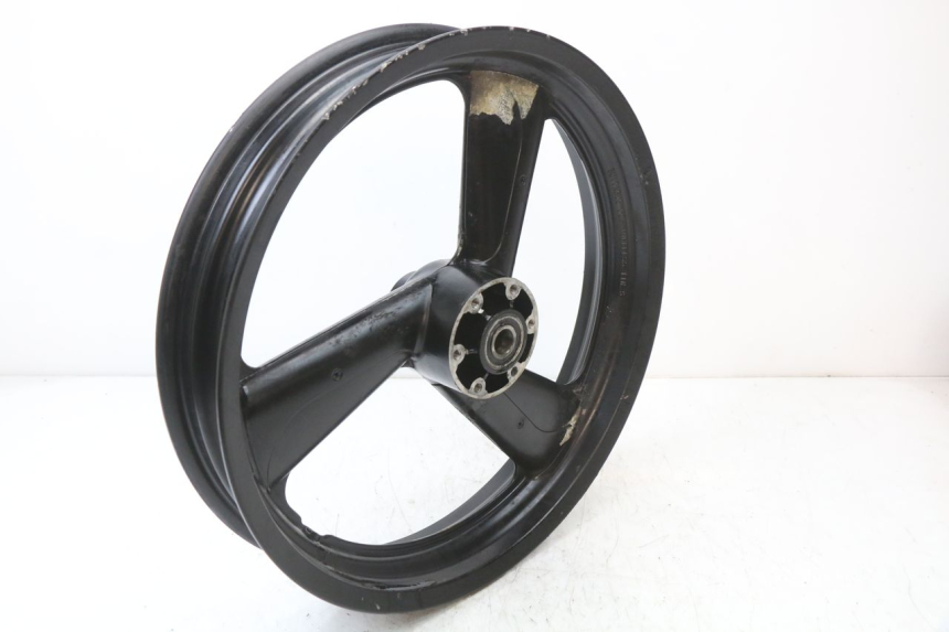 photo de FRONT RIM CAGIVA SUPER CITY 125 (1992 - 1997)