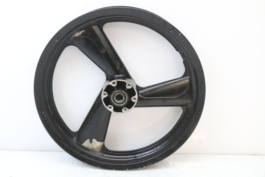 photo de FRONT RIM CAGIVA SUPER CITY 125 (1992 - 1997)