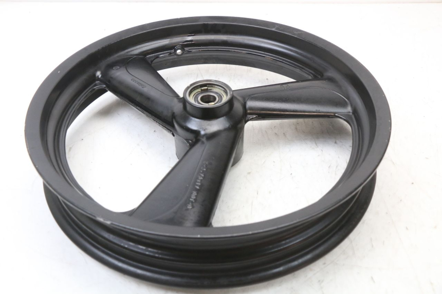 photo de FRONT RIM CAGIVA SUPER CITY 125 (1992 - 1997)