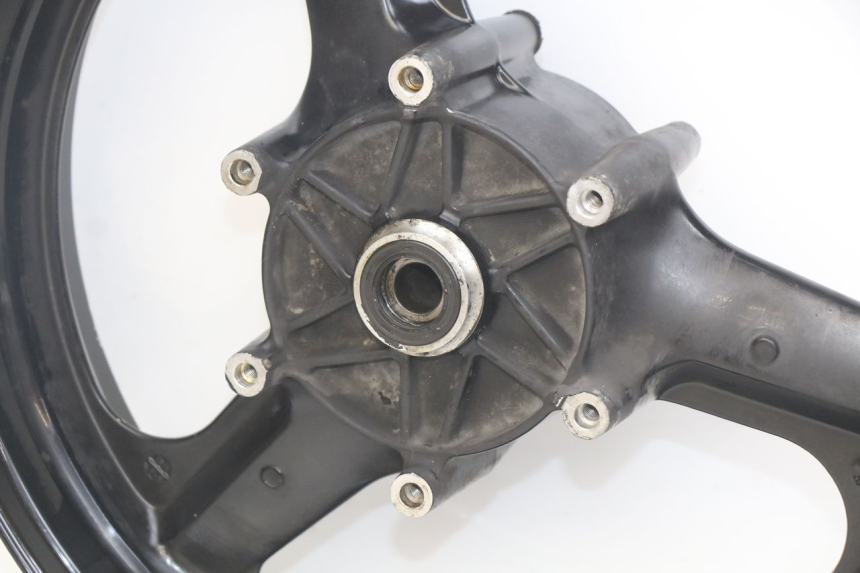 photo de FRONT WHEEL RIM HONDA CBR F SC25 1000 (1989 - 1992)