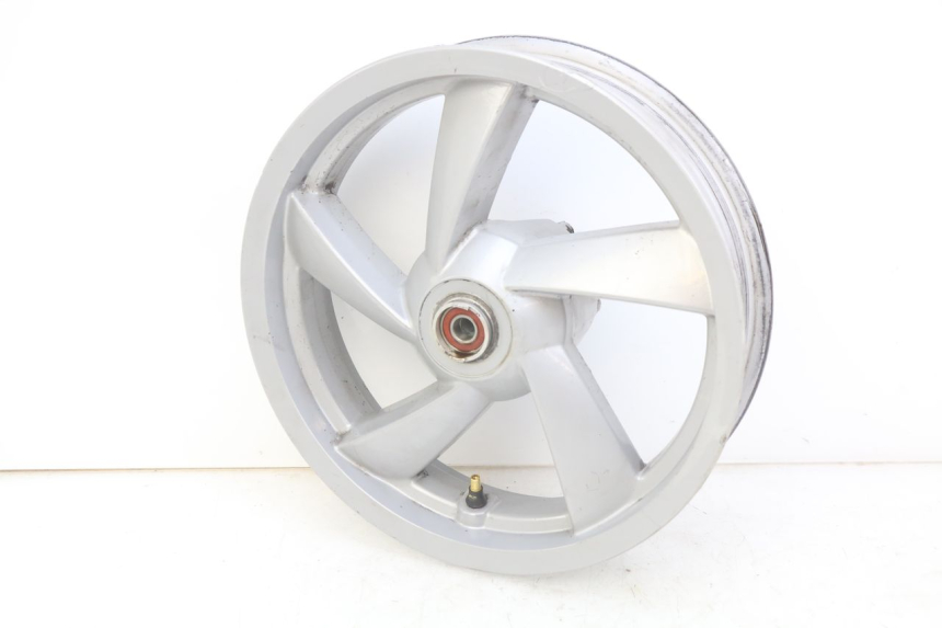 photo de FRONT WHEEL PEUGEOT CITYSTAR AIR 125 (2014 - 2017)