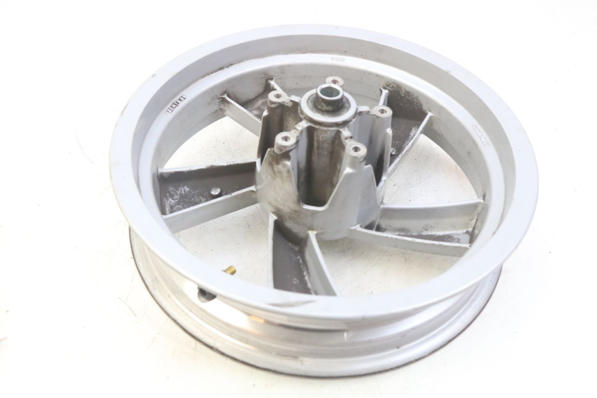 photo de FRONT WHEEL PEUGEOT CITYSTAR AIR 125 (2014 - 2017)