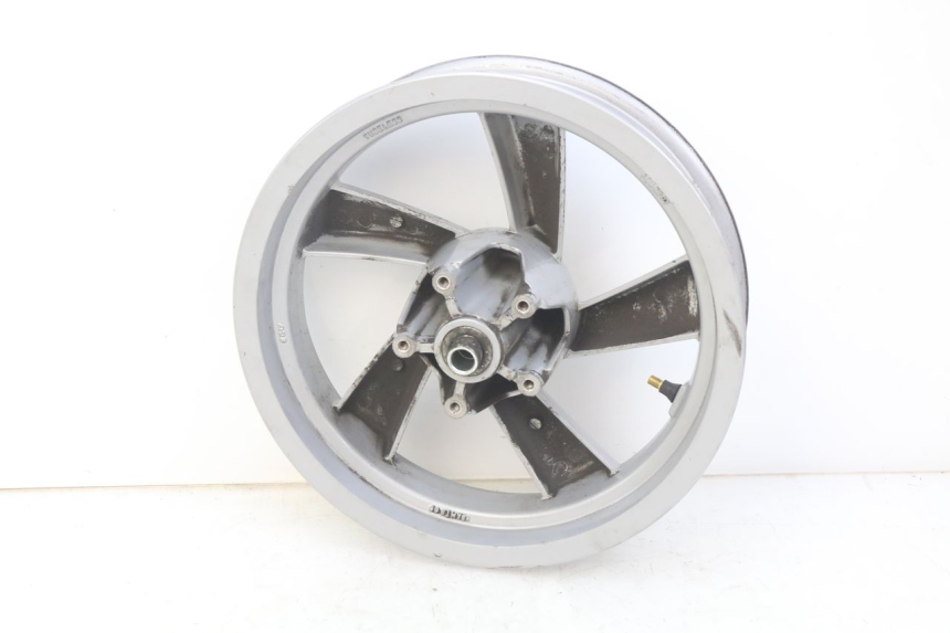 photo de FRONT WHEEL PEUGEOT CITYSTAR AIR 125 (2014 - 2017)