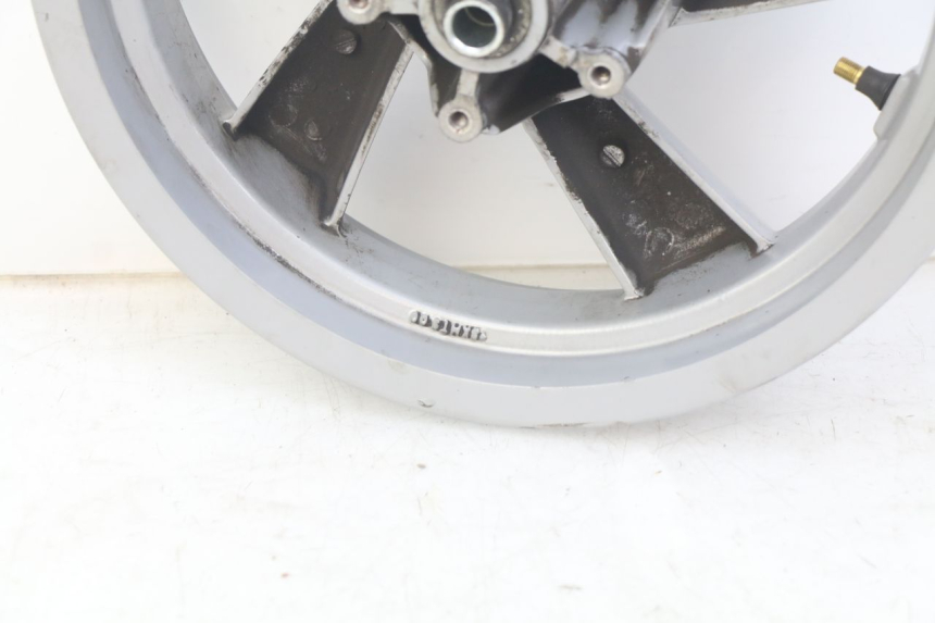 photo de FRONT WHEEL PEUGEOT CITYSTAR AIR 125 (2014 - 2017)
